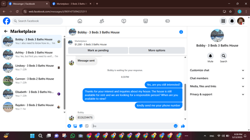 Screenshot 2025 03 13 203939.png