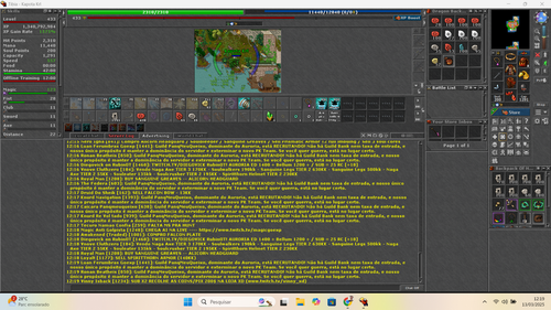 Captura de tela 2025 03 13 121947.png