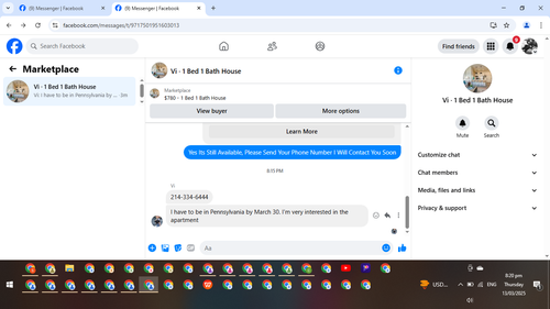 Screenshot (28).png
