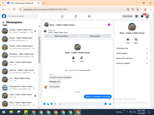 Screenshot (61).png