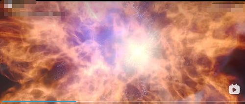 616e6f90bbe1df62f2024730b4ff7c38.png
