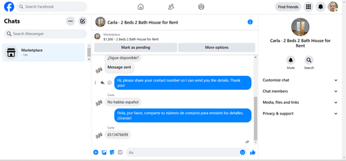 Screenshot 2025 03 13 202125.png