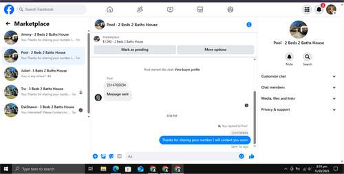 Screenshot (88).png