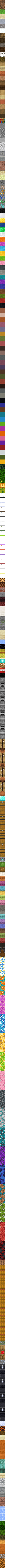 my ollo.png