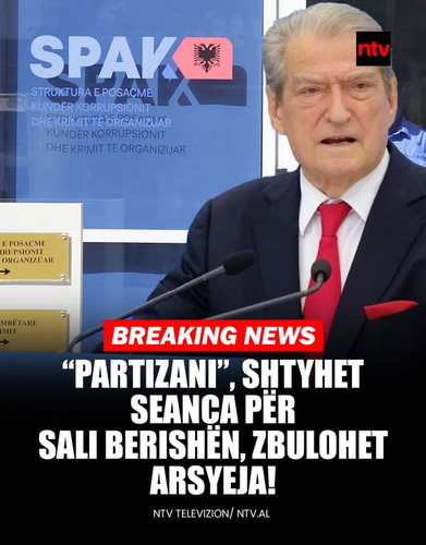 483719904 1122172719923891 6231457192217842948 n.jpg?stp=dst jpg p600x600 tt6& nc cat=102&ccb=1 7& n.jpg