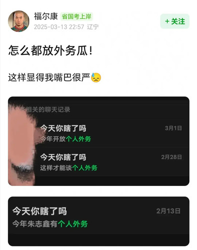 B9ED464D 2A67 4B4B 8C52 6E12970E7316.jpg