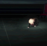  187922071741879833828.gif