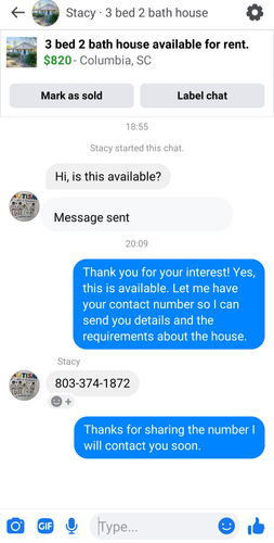 1000079942.png