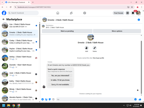Screenshot 4.png