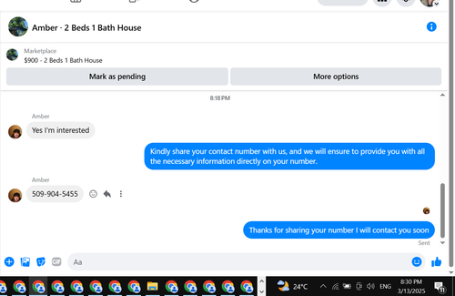 Screenshot 2025 03 13 203045.png