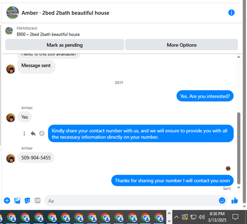 Screenshot 2025 03 13 203011.png