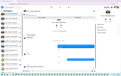 Screenshot 2025 03 13 203025.png