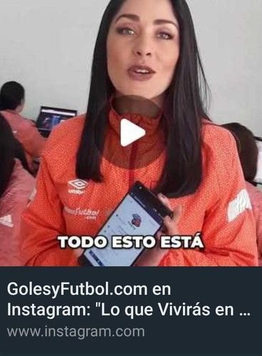 Caratula video ig Carolina.jpg