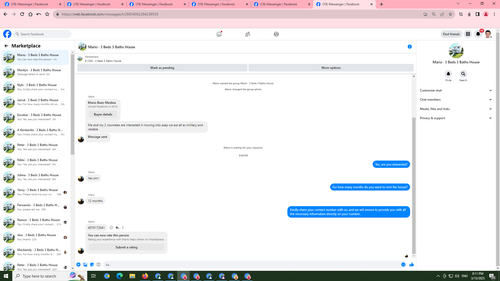 Annotation 2025 03 13 201115.png