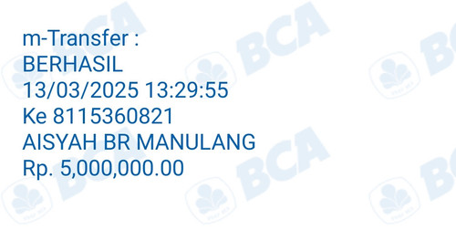 Transaksi BCAmobile 20250313 132956.jpg