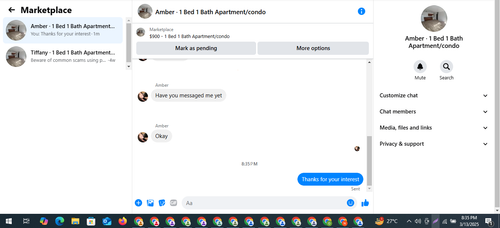 Screenshot 111.png