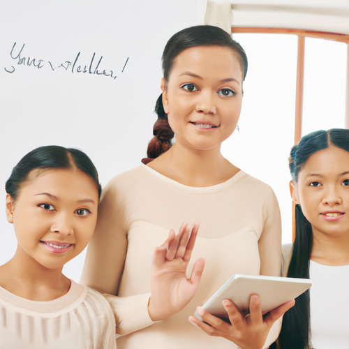 124272799252352024036541163481344.png