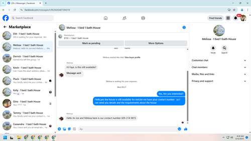 Screenshot 4.png