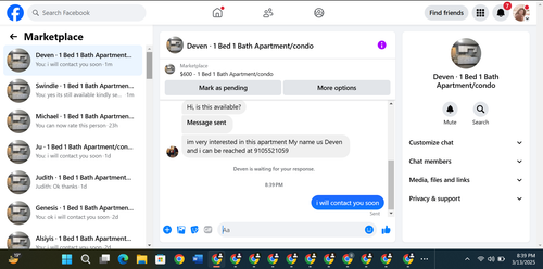 Screenshot 2025 03 13 204002.png