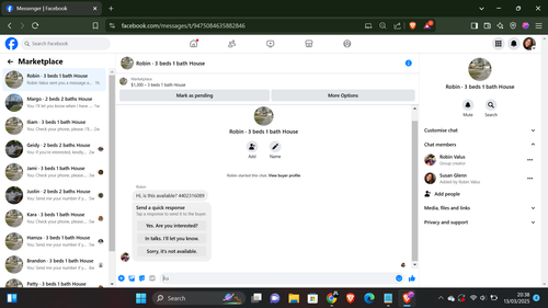 Screenshot 2025 03 13 203902.png