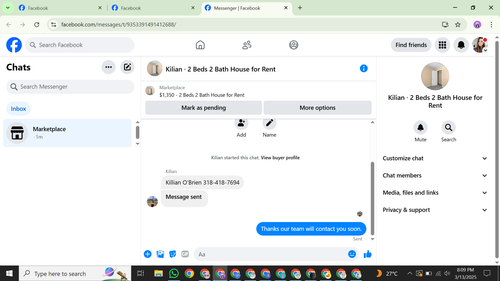 Screenshot (921).png