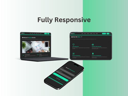 Fully Responsive.png