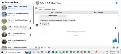 195.png