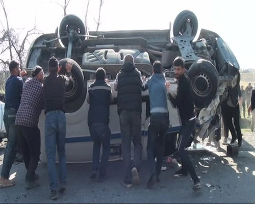 484134255 1069125988584823 7915099626024118949 n.jpg?stp=dst jpg s600x600 tt6& nc cat=110&ccb=1 7& n.jpg