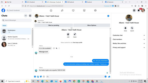 SharedScreenshot.jpg