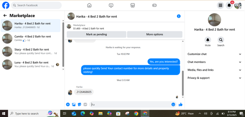 hhhhhhhhhhhhhhhhhhhhhhhhhhhhhhhhhhhhhhhhhhhhhhhhhhhhhhhhh.png