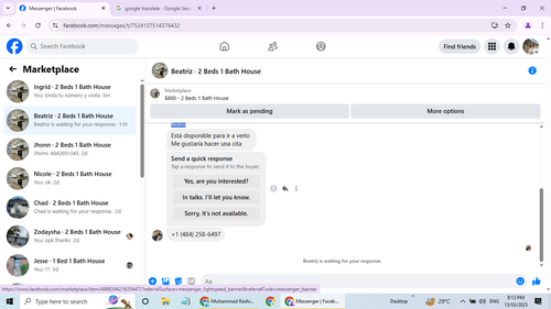 Screenshot 63.png