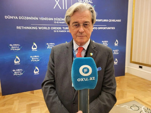 jw8mboe8Ml212Yfj7gQf7jbYWEBYJ4y25dnsfAZfaW CO3lXAQEqMDRWEJ1JFbKnmjHH2I5qN OUhgD3Pb805VLoWAysfd46OtIt.jpg