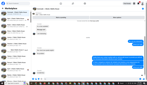 Screenshot 2025 03 13 203125.png