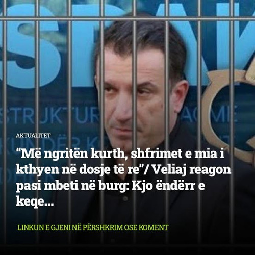 483465383 1079655997533372 2036700937437048512 n.jpg?stp=dst jpg p552x414 tt6& nc cat=101&ccb=1 7& n.jpg