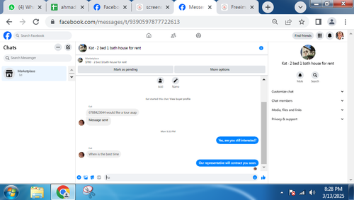 screenshot3.png