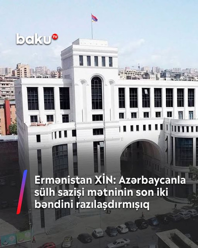 480921646 122196834512146263 302878442174780843 n.jpg?stp=dst jpg s640x640 tt6& nc cat=100&ccb=1 7& .jpg