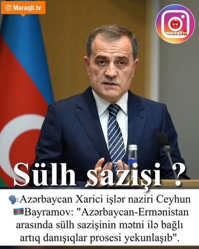 483852367 18492923236050163 4262496179655356758 n.jpg?stp=dst jpg s640x640 tt6& nc cat=1&ccb=1 7& nc.jpg