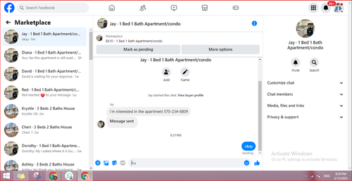 729.png