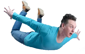 man.png
