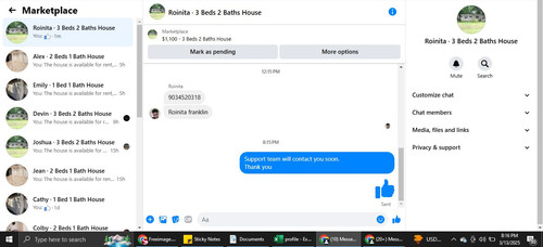 Screenshot 22.jpg