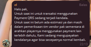 Screenshot 2025 03 13 221713.png