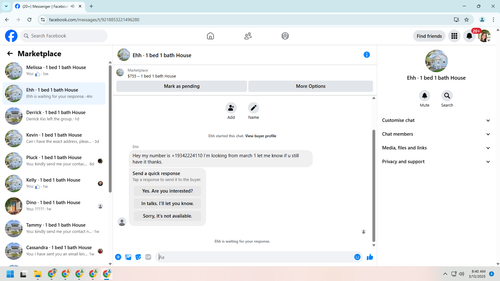 Screenshot 5.png