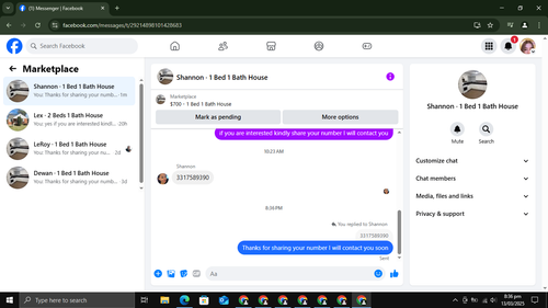Screenshot (93).png