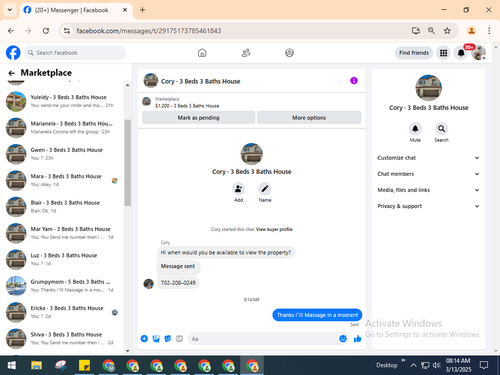 Screenshot (59).png
