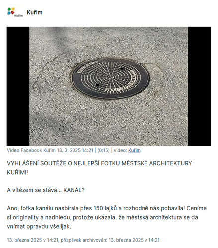 Bez názvu.png