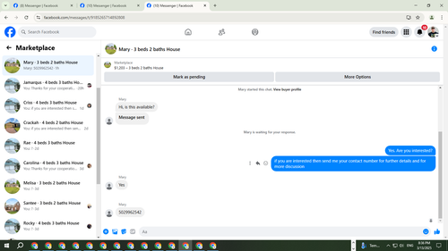 Screenshot 8.png