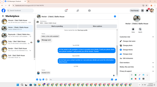 Screenshot 14.png