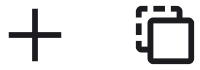 Group 14.png