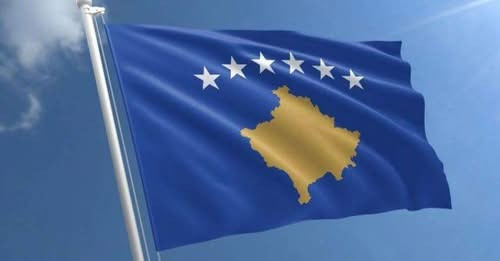 17128481588239152163?url=https%3A%2F%2Fshqiptarja.com%2Fuploads%2F780x440%2F1741875797 flamuriikosov.jpg