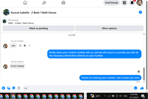 Screenshot 2025 03 13 203938.png